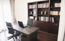 Fforest home office construction leads